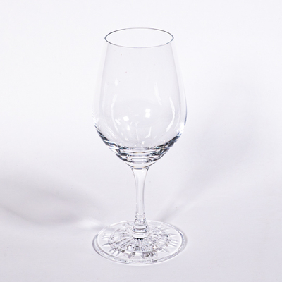 ../frankl24shop/Nosingglas Hinz Perfect Serve